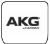Logo AKG