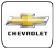 Info och öppettider för Chevrolet Ludvika butik på Nils Nils Gata 3  