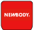 Logo Newbody