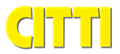 Logo Citti