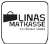 Logo Linas Matkasse