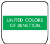 Info och öppettider för United Colors of Benetton Varberg butik på Torggatan 20 