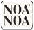 Info och öppettider för Noa Noa Nacka butik på Simbagatan 14 