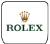 Info och öppettider för Rolex Uppsala butik på Dragarbrunnsgatan 32 