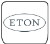 Logo Eton