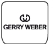 Info och öppettider för Gerry Weber Motala butik på Bispmotalagatan 6 