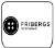 Logo Fribergs 