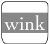 Logo Wink