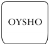 Logo Oysho