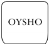 Info och öppettider för Oysho Solna butik på STARNTORGET, 2 