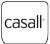 Info och öppettider för Casall Stockholm butik på Grev Turegatan 13A 