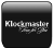 Logo Klockmaster