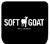 Logo Soft Goat