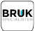 Logo Brukspecialisten