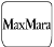 Logo Max Mara