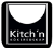 Info och öppettider för Kitch'n Kista butik på Danmarksgatan 42 