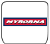 Logo Myrorna