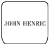 Info och öppettider för John Henric Solna butik på Stjärntorget 2 
