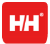 Info och öppettider för Helly Hansen Kungsbacka butik på HANTVERKSGATAN 3 