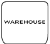 Info och öppettider för Warehouse Stockholm butik på Klarabergsgatan 50 