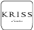Logo Kriss