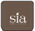 Info och öppettider för Sia Home Fashion Nacka butik på SIMBAGATAN 