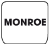 Logo Monroe World