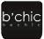 Logo B'Chic