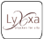 Logo Lyxxa