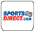 Logo SportsDirect