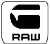 Logo G-Star Raw