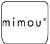 Logo Mimou