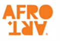 Logo AfroArt
