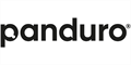 Logo Panduro