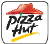 Logo Pizza Hut