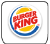 Info och öppettider för Burger King Helsingborg butik på Rusthållsgatan 45 
