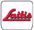 Info och öppettider för Laitis Luleå butik på Hummergatan 4 