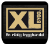 Logo XL-Bygg