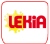 Info och öppettider för Lekia Bromma butik på Bromma Blocks 