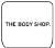 Info och öppettider för The Body Shop Uppsala butik på Forumgallerian 