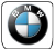 Logo BMW Motorcyklar