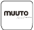 Info och öppettider för Muuto Stockholm butik på Hamngatan 18-20 