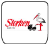 Logo Storken
