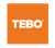Logo TEBO