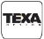 Logo Texa Design
