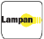 Logo Lampan