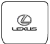 Info och öppettider för Lexus Umeå butik på Gräddvägen 3D 