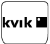 Info och öppettider för Kvik Lund (Skåne) butik på Företagsvägen 36 