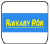 Info och öppettider för Rinkaby Rör Rinkaby (Skåne) butik på Sandhedsvägen 2 