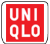 Info och öppettider för Uniqlo Göteborg butik på Fredsgatan 12 